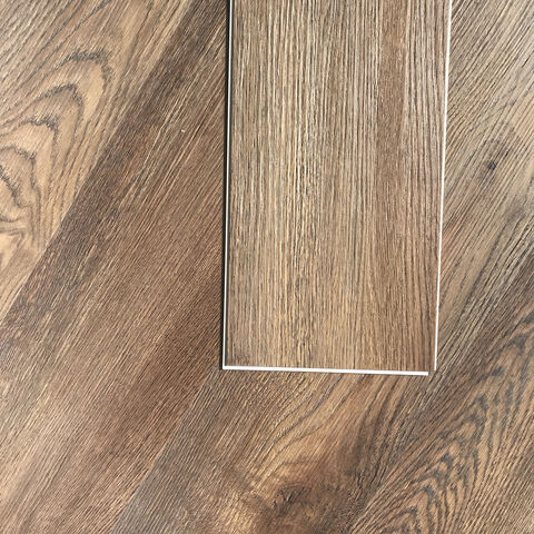 Luxury Vinyl/Spc Lvt Plank Flooring Sheet Peel and Stick Waterproof  Laminate Vinyl Flooring on Sale - China Spc Flooring, Hybrid Floor