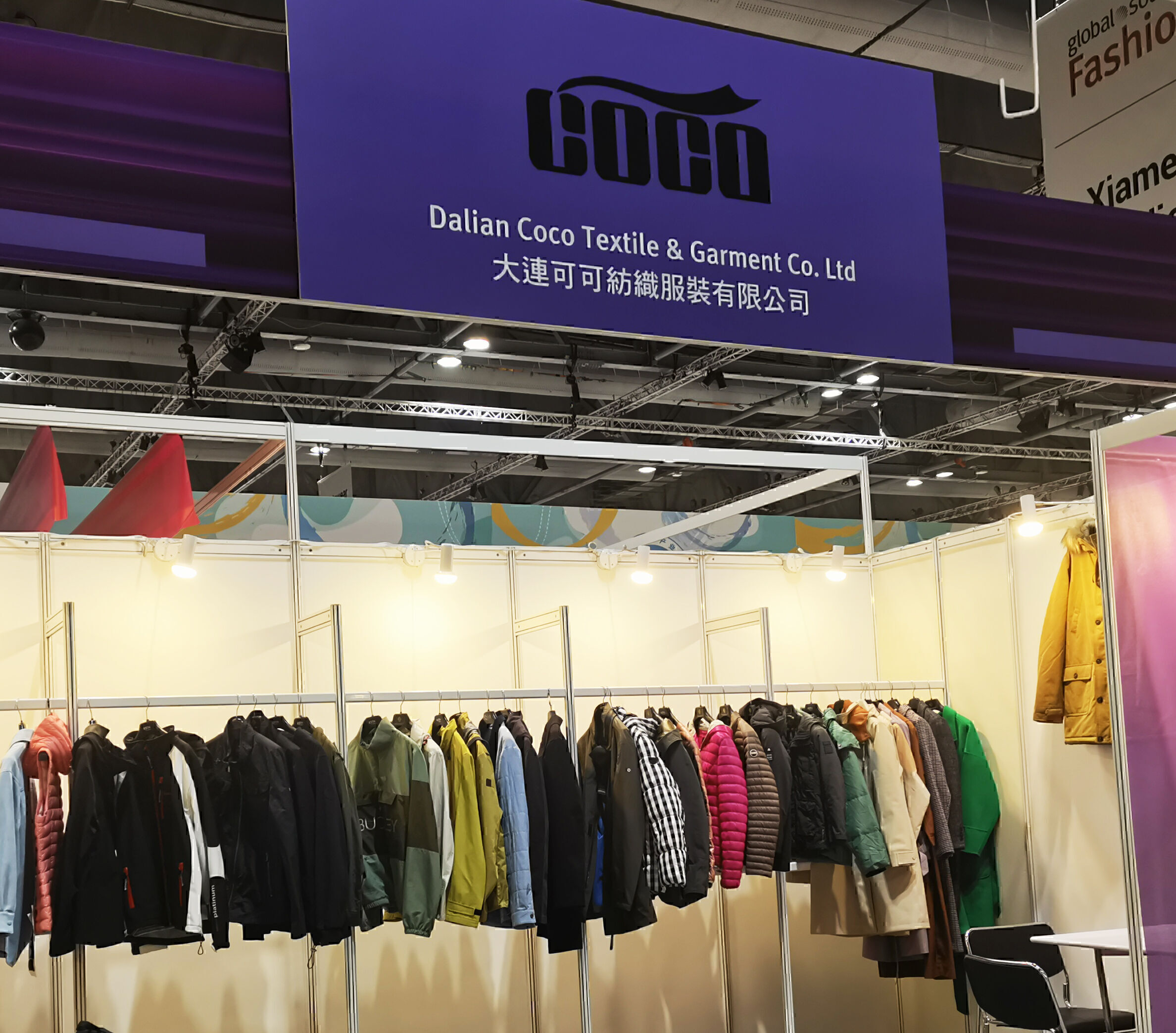 Buy Wholesale China Organic Bamboo Straggle Flooded Pant Sustainable ...