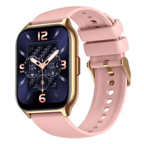 Smart Watches Relojes Inteligentes Apple Hombre Smart Watches