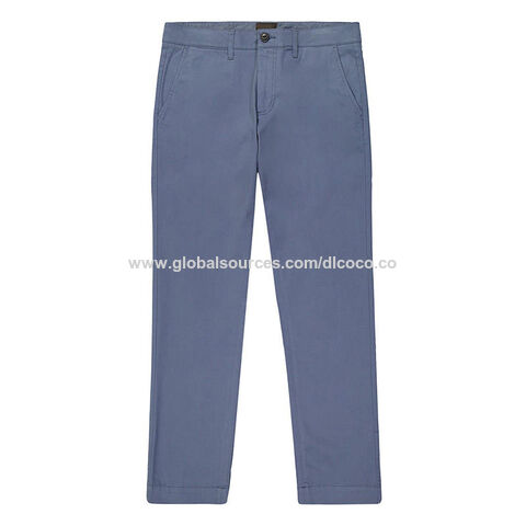 Men's Pants and Trousers  Casual, Chinos, and Denim Pants