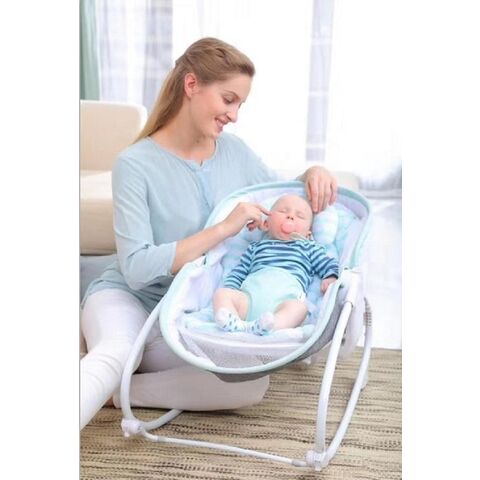 Chicco Baby Hapy 3 Angle Adjust Rocking Chair Into Crib Honeycomb Breathable Mesh Cover Baby Swing Chair Explore China Wholesale Honeycomb Breathable Mesh Cover Baby Swing Chair and 3 Angle Adjust