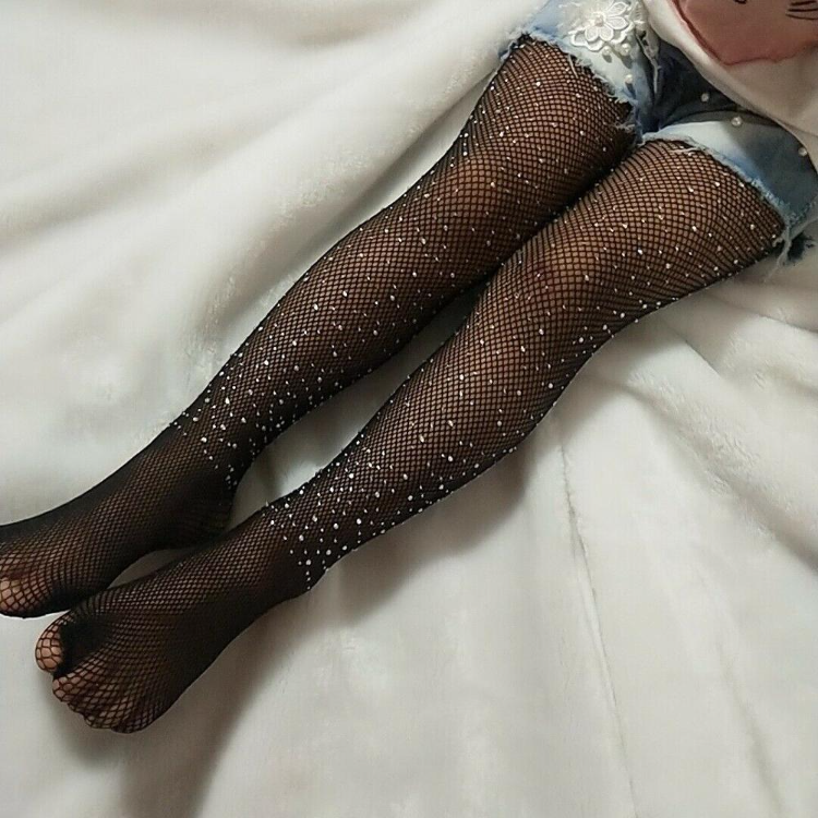 Tan Glitter Tights Nude Glitter Tights Nude Tan Bling Tights Toddler Bling  Tights Sparkle Tights 