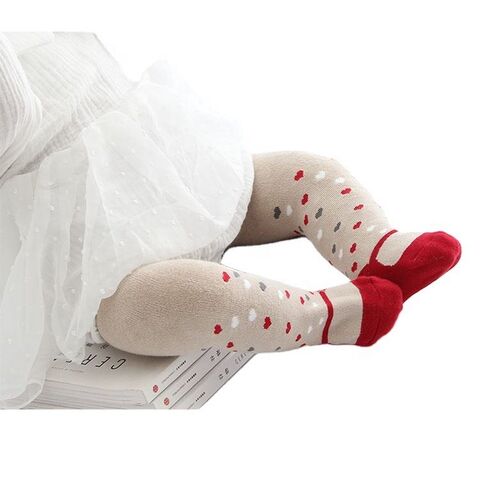 Wholesale Nylon Kids Stockings Stylish Pantyhose & Stockings 