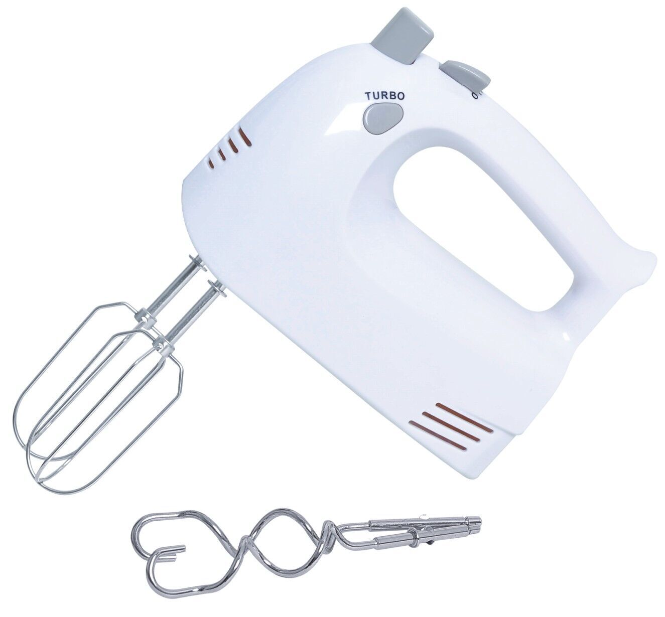 Buy Wholesale China Portable Automatic Battery Operated Egg Beater