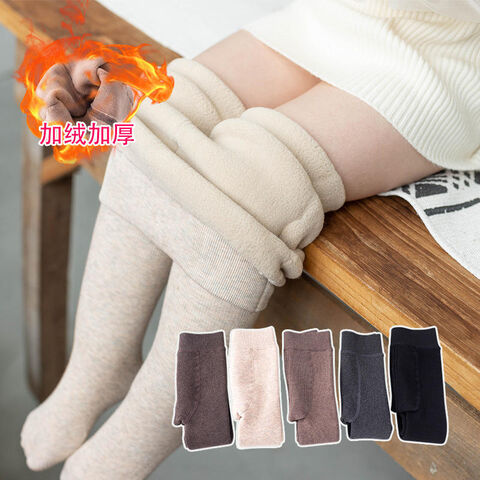 hot sale winter thick fleece thermal