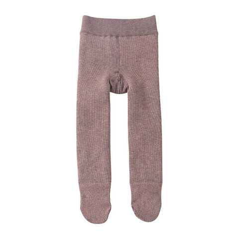 hot sale winter thick fleece thermal