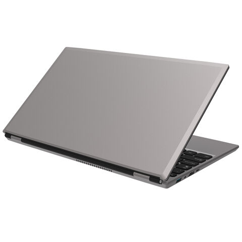 Laptop r5 online 3500u