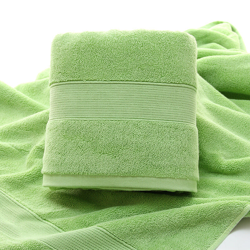 Buy Wholesale China Wholesale High Quality Towels Bath 100 Cotton