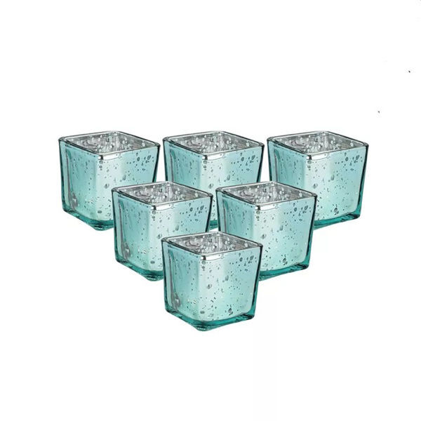 https://p.globalsources.com/IMAGES/PDT/B5857693138/glass-candle-holder.jpg