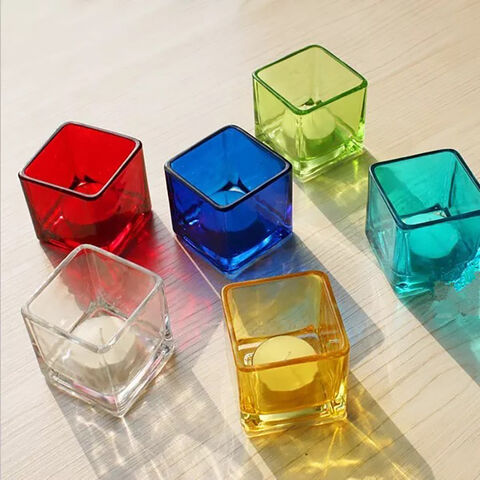 https://p.globalsources.com/IMAGES/PDT/B5857693139/glass-candle-holder.jpg