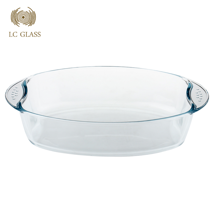 https://p.globalsources.com/IMAGES/PDT/B5857801499/Oval-Pyrex-Glass-Baking-Dish.png