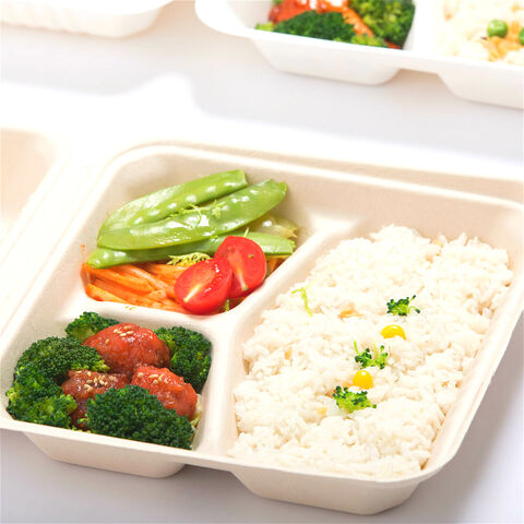 https://p.globalsources.com/IMAGES/PDT/B5857852182/Bento-Box.jpg