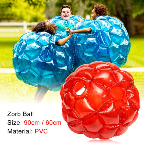 3 Pcs Ballons de Plage,Ballons de Plage Gonflables Portables pour