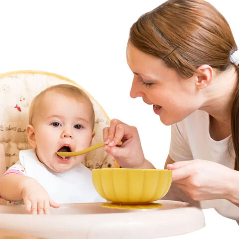 https://p.globalsources.com/IMAGES/PDT/B5857957829/silicone-baby-feeding-set.jpg