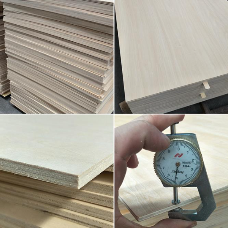 Bulk Buy China Wholesale Oem And Odm Laser Cutting Wood Plywood/bamboo  Sheet Basswood Craft $3.8 from Running Snail Art And Crafts (linyi) Co.,  Ltd.