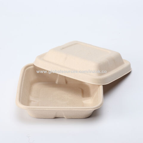 https://p.globalsources.com/IMAGES/PDT/B5857970167/Plastic-Containers-Kits-for-Kitchen.jpg
