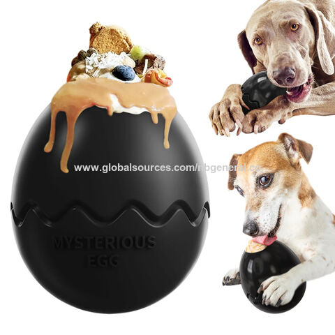 Wholesale pet outlet supply companies