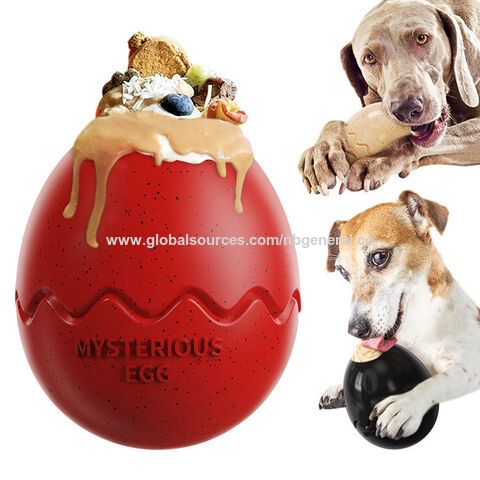https://p.globalsources.com/IMAGES/PDT/B5857981739/dog-toy.jpg