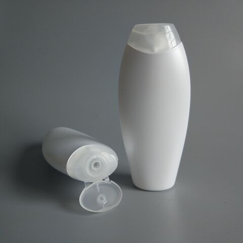 Modern Style Cream Packaging Gradients Plastic Foaming Spray Bottle - China  Plastic Bottle and Sprayer Bottle price