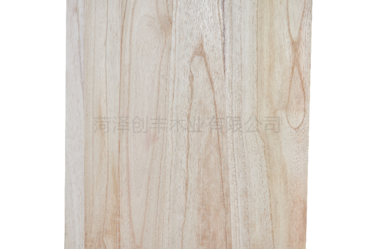 Factory Direct Good Paulownia Wood Board for Small Wooden Boxes - China  Good Paulownia Wood Board for Small Wooden Boxes, Paulownia