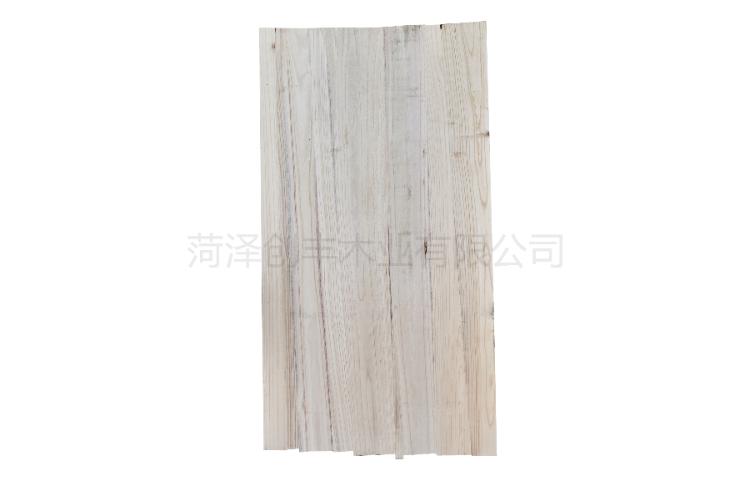 Poplar Natural Cut Bamboo Furniture Balsa Wood Sheet Paulownia Wood for  Snowboard Wood Core - China Paulownia Board, Splice Board