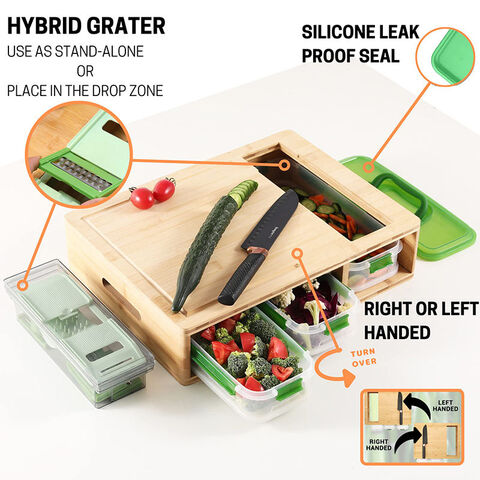 https://p.globalsources.com/IMAGES/PDT/B5858040861/Cutting-Board-With-Drawer.jpg