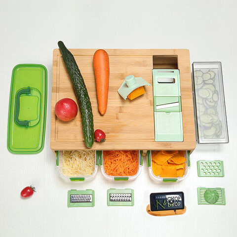 https://p.globalsources.com/IMAGES/PDT/B5858040865/Cutting-Board-With-Drawer.jpg