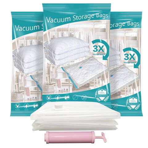 https://p.globalsources.com/IMAGES/PDT/B5858041513/vacuum-bags-for-cloth-storage.jpg