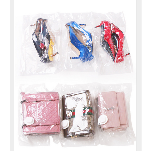 https://p.globalsources.com/IMAGES/PDT/B5858041535/vacuum-bags-for-cloth-storage.png