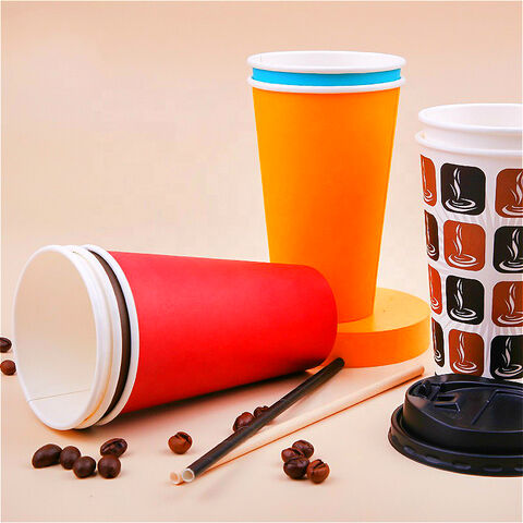 https://p.globalsources.com/IMAGES/PDT/B5858065072/paper-portion-cup.jpg