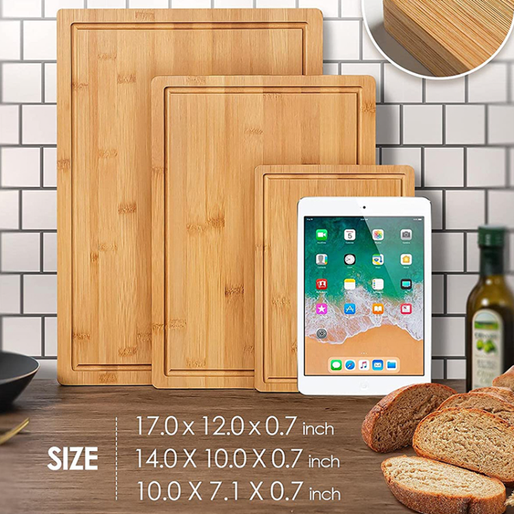 Cutting Board Sublimation  Kitchen Cutting Board PNG