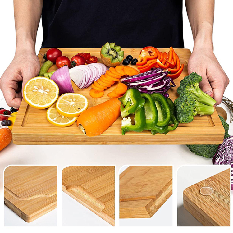 Cutting Board Sublimation  Kitchen Cutting Board PNG