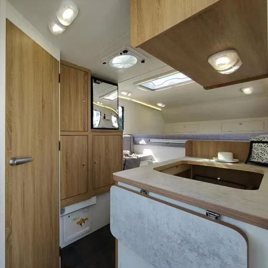 Buy Wholesale China Factory Wholesale Recreational Vehicles Off Road