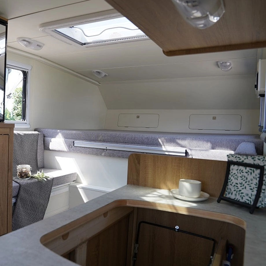 Buy Wholesale China Factory Wholesale Recreational Vehicles Off Road