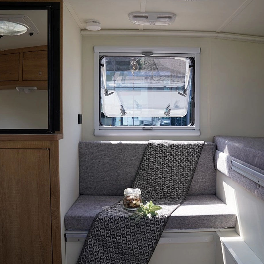 Buy Wholesale China Factory Wholesale Recreational Vehicles Off Road