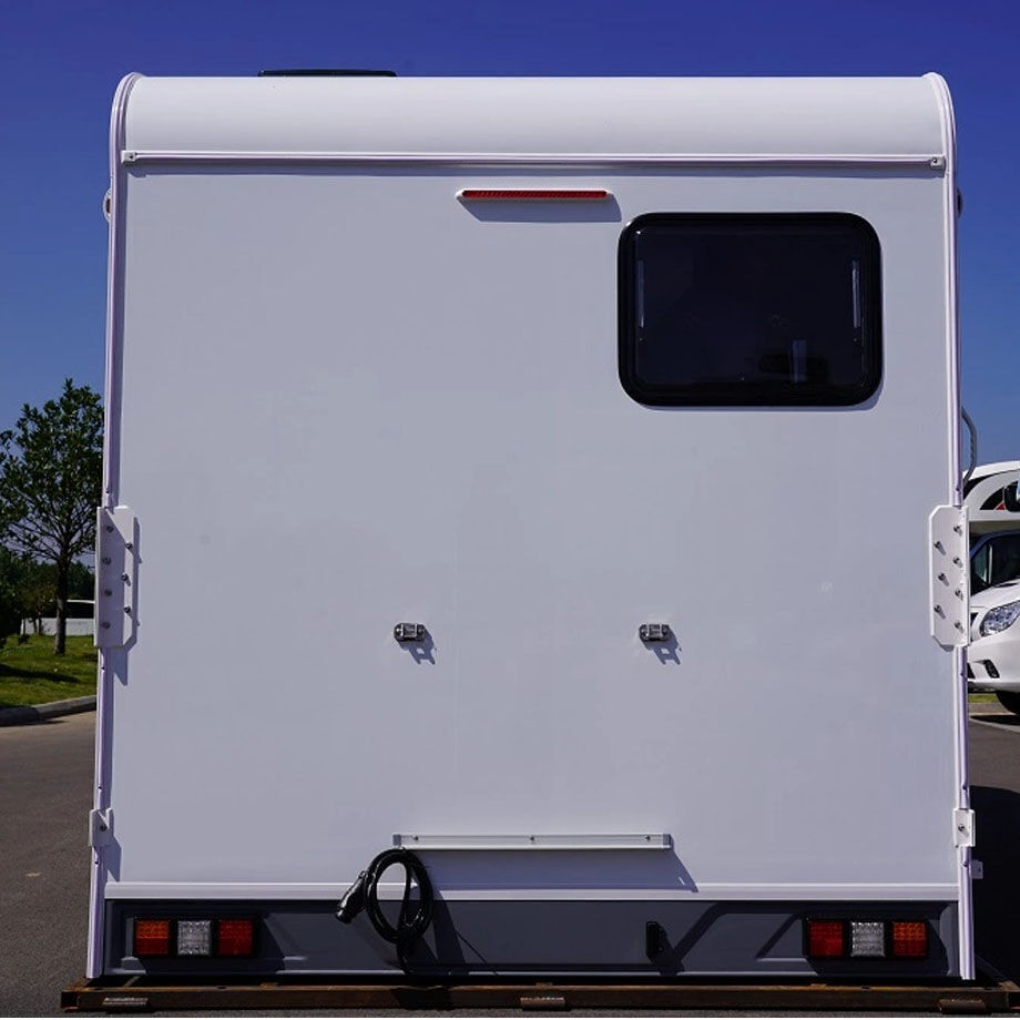 Buy Wholesale China Factory Wholesale Recreational Vehicles Off Road