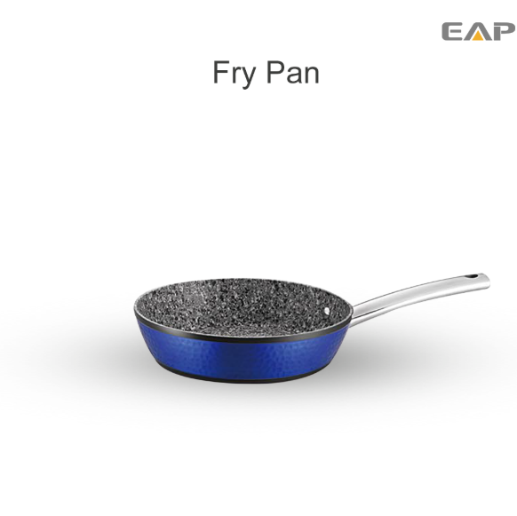 https://p.globalsources.com/IMAGES/PDT/B5858212344/Frying-Pan.png