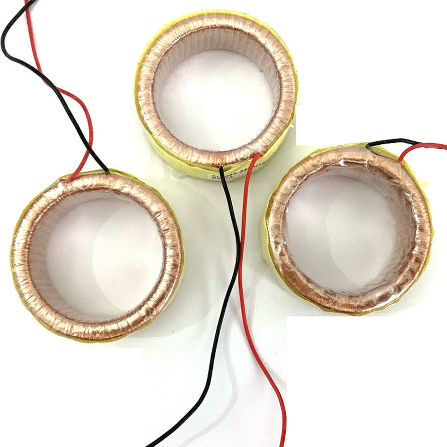 Buy Wholesale China High Quality Plt06 60a/60ma Current Transformer ...