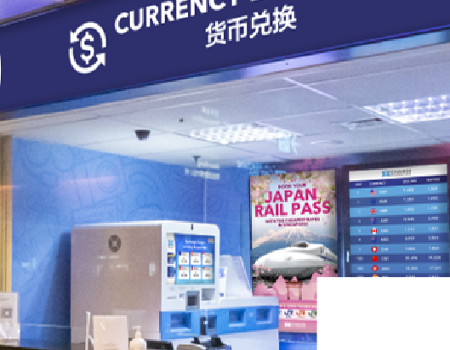 Buy Wholesale China Bank Atm Crypto Currency Exchange Machine Foreign ...