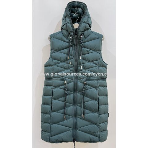 Amazon Chaleco Tactico Mujer Chaleco Molle Táctico Impermeable