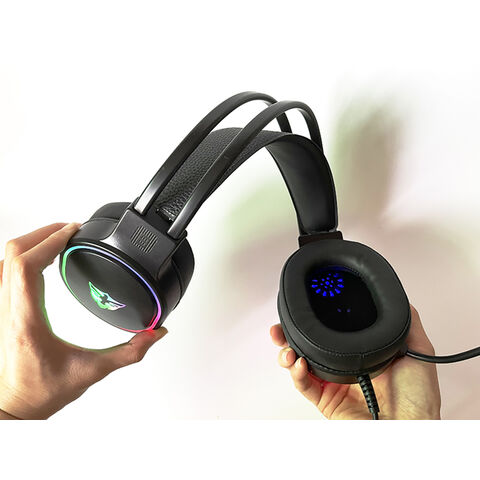 Budget 7.1 best sale gaming headset