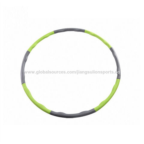 Funtime Exercise Ring with 70 cm Diameter Boys Girls and Adults Hula Hoop  Hula Hoop Price in India - Buy Funtime Exercise Ring with 70 cm Diameter  Boys Girls and Adults Hula