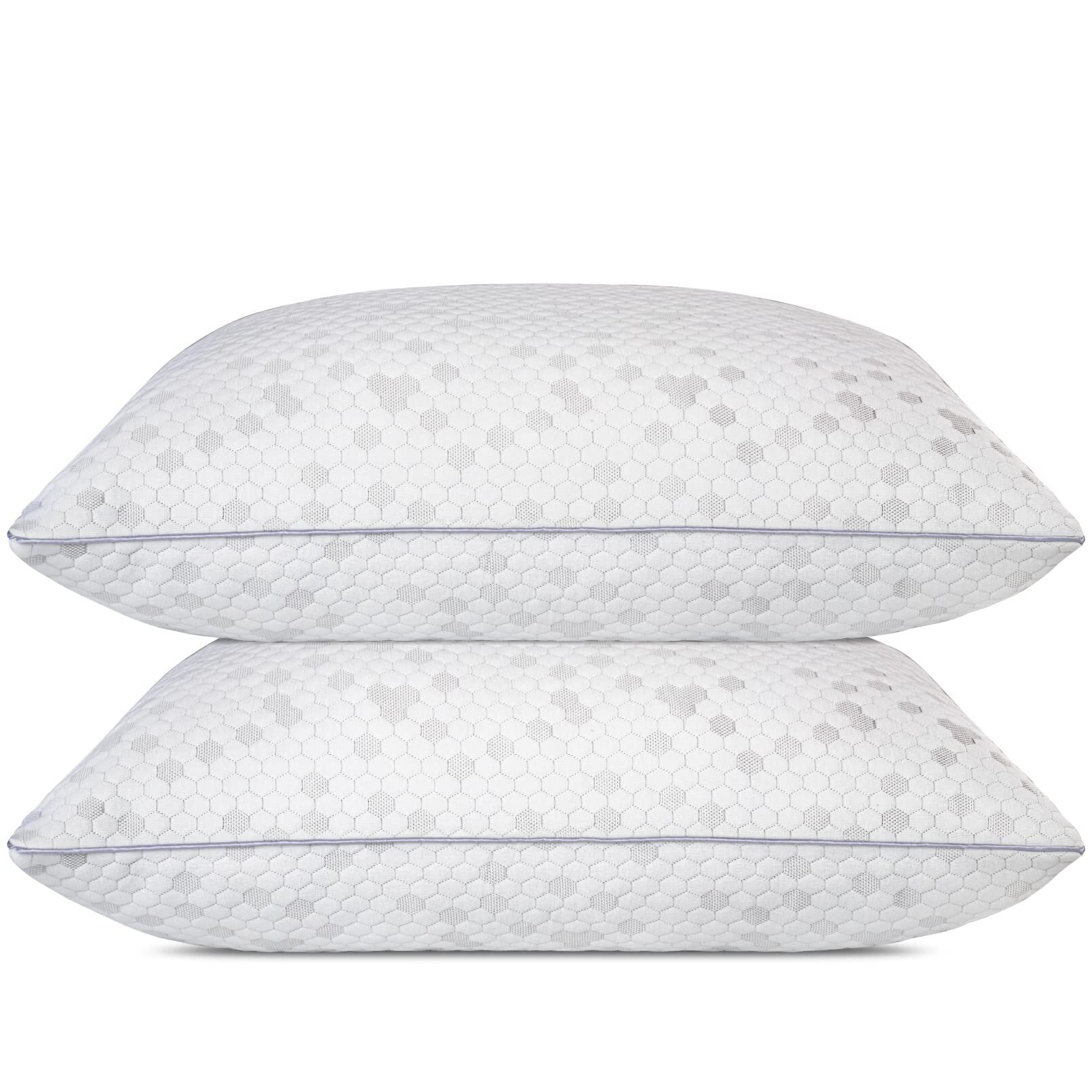 https://p.globalsources.com/IMAGES/PDT/B5858354229/pillow-memory-foam-pillow-neck-pillow-shredded.jpg