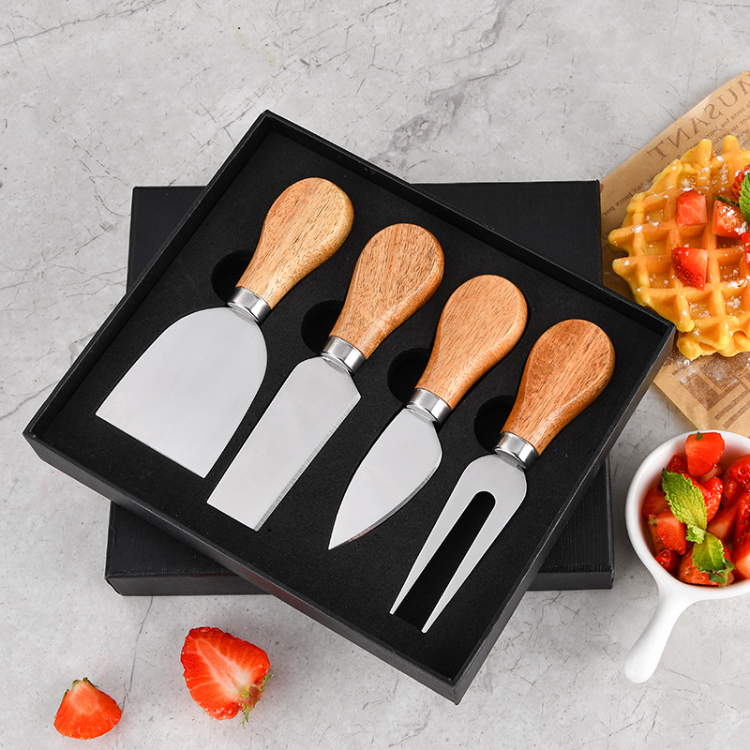 https://p.globalsources.com/IMAGES/PDT/B5858371568/4-Pieces-Set-Wood-Wooden-Handle-Stainless-Steel.png