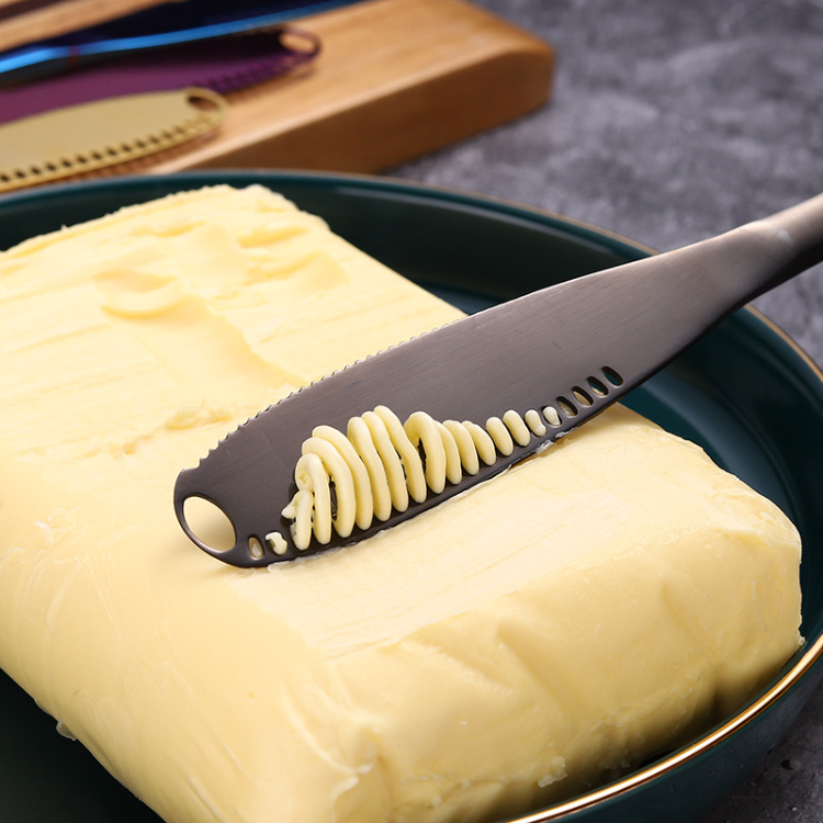 https://p.globalsources.com/IMAGES/PDT/B5858372397/Extra-Wide-Professional-Butter-Knife-Serrated-Edge.png