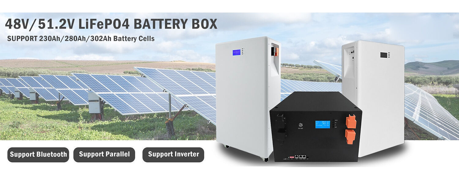 Oem/odm 10kw 20kw 30kw Wall Mounted Battery Case Household Energy ...