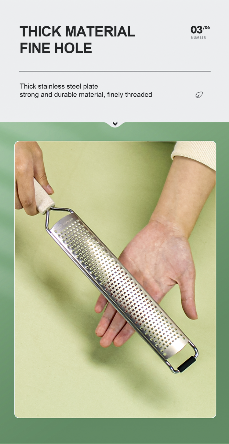 https://p.globalsources.com/IMAGES/PDT/B5858461577/Stainless-Steel-Handheld-Cheese-Grater-Multi.png