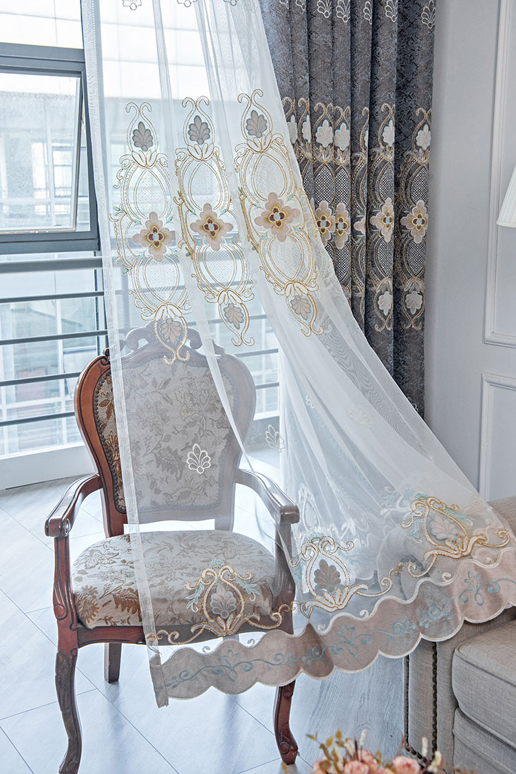 bulk-buy-china-wholesale-european-wholesale-chenille-sheer-luxury