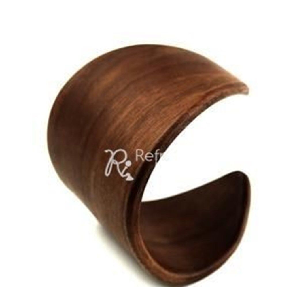 Buy Wholesale India Wooden Napkin Ring In Wholesale Price & Wooden