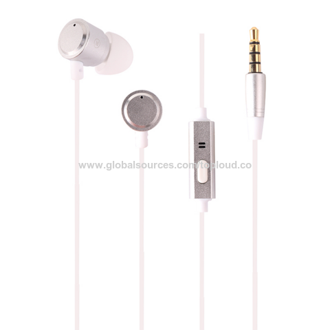 Best earphones for metal hot sale